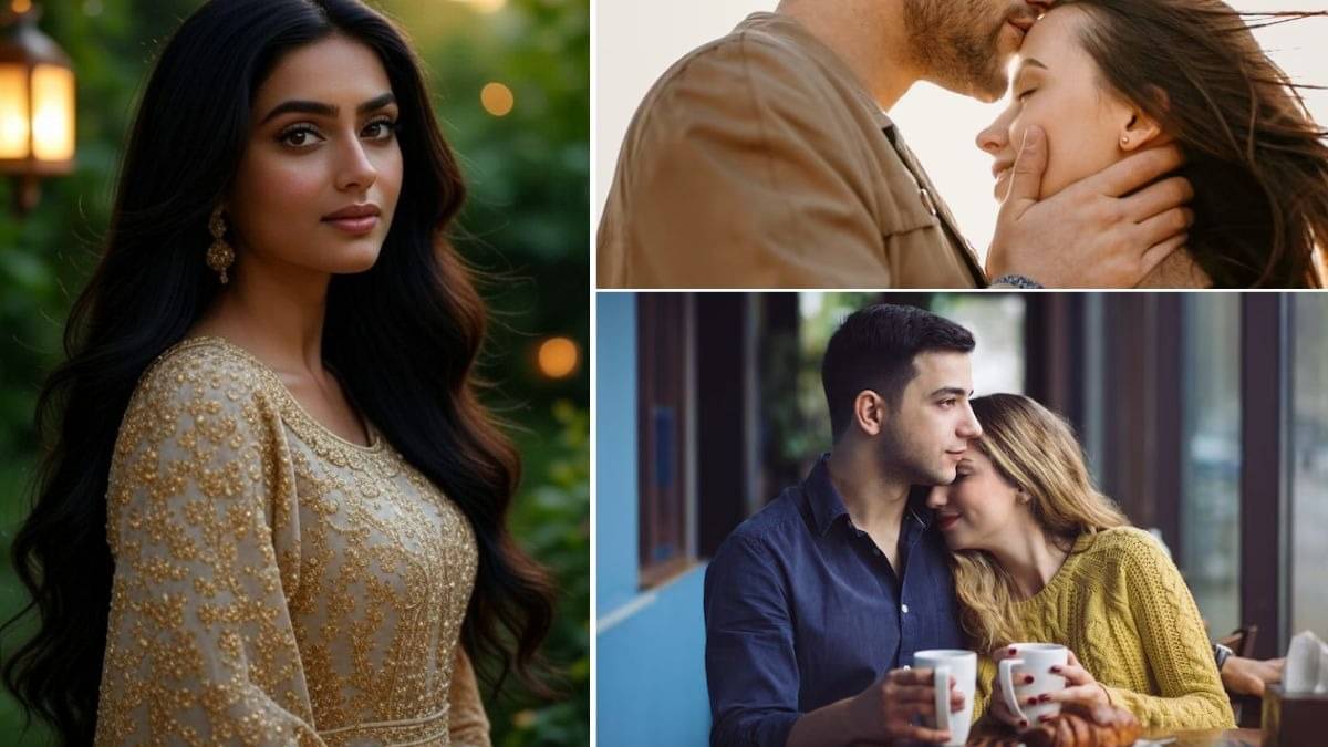 Description of the pic