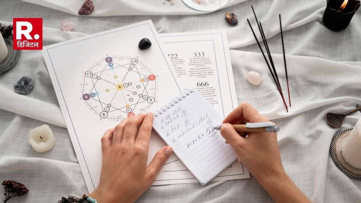 Description of the pic