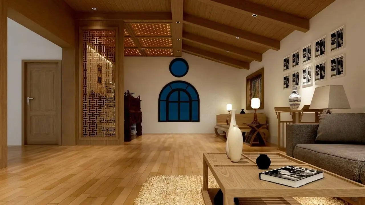 tips to remove negative energy from home