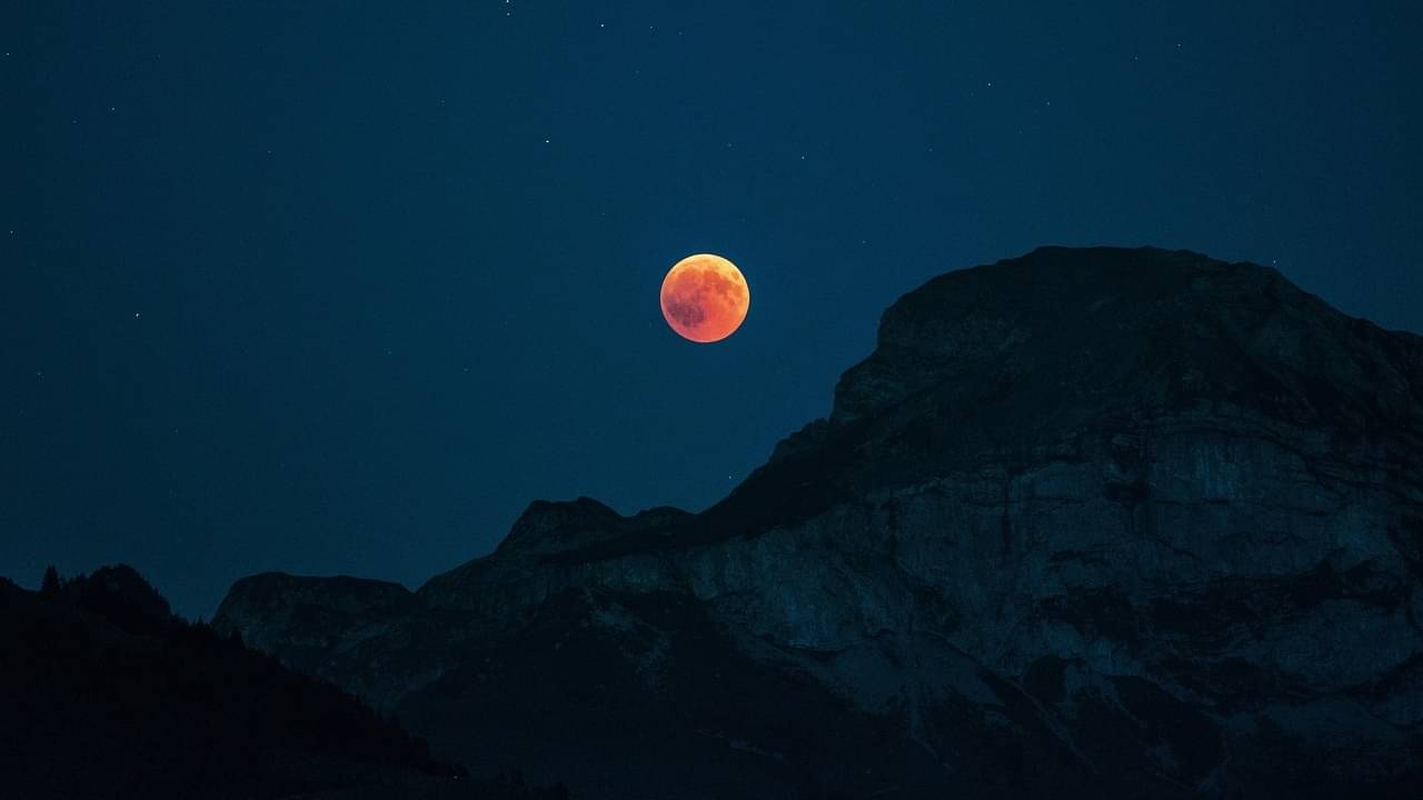 Description of the pic