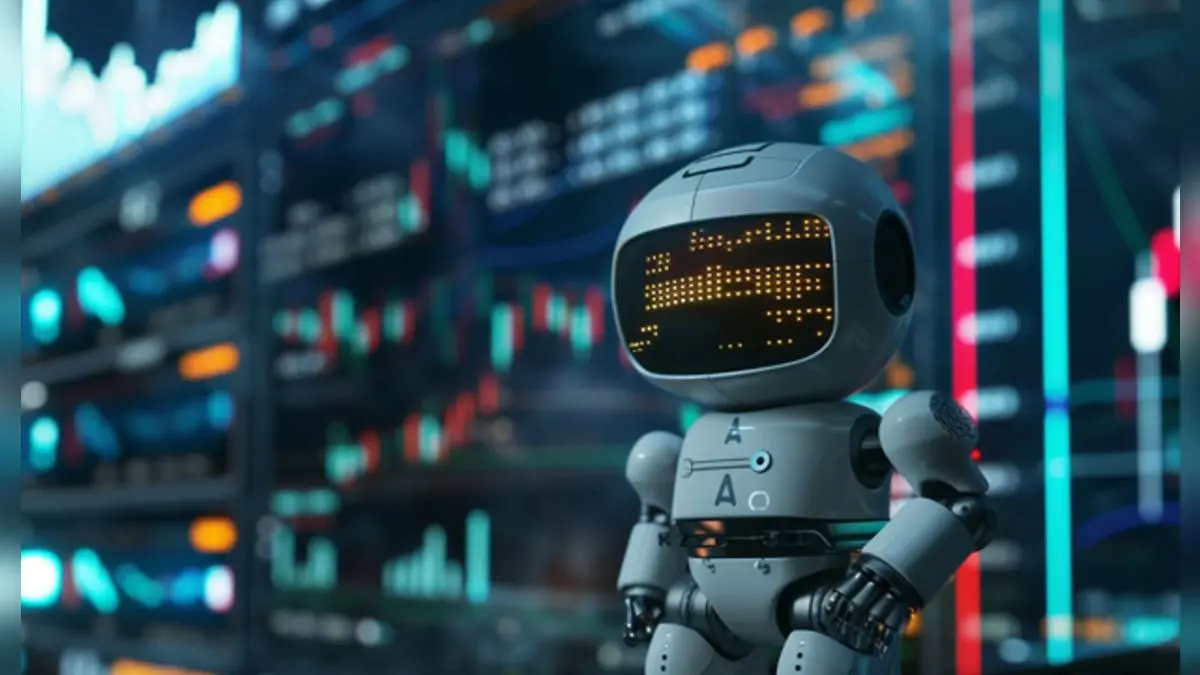 Lunexa Vault Review 2025: Legit Or Scam?