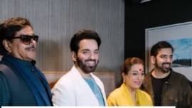 Description of the pic