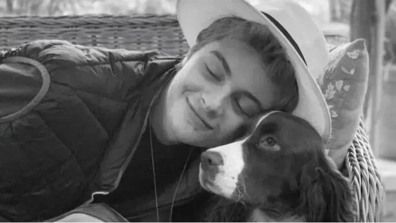 What is POLG Mitochondrial Disease? Luxembourg's Prince Frederik Dies at 22 From Rare Genetic Condition Luxembourg's Prince Frederik dies at 22 from rare genetic condition