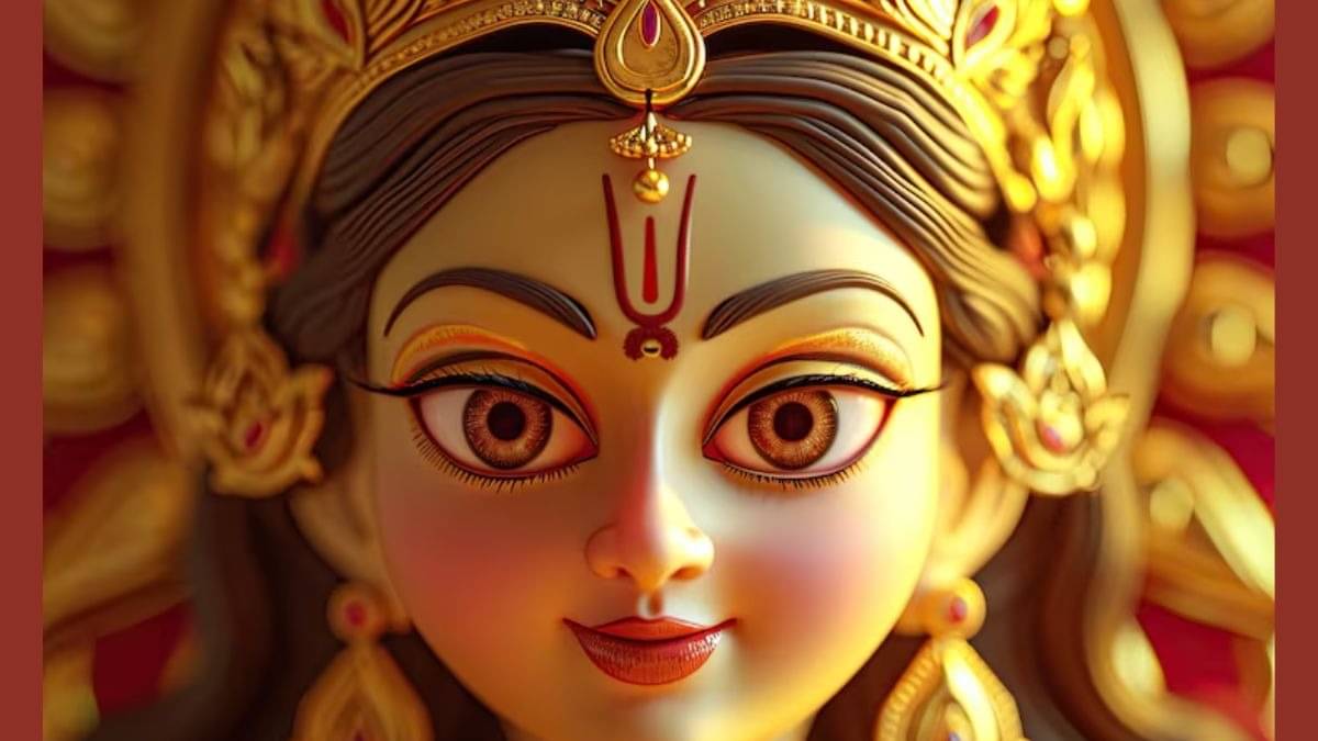 Description of the pic