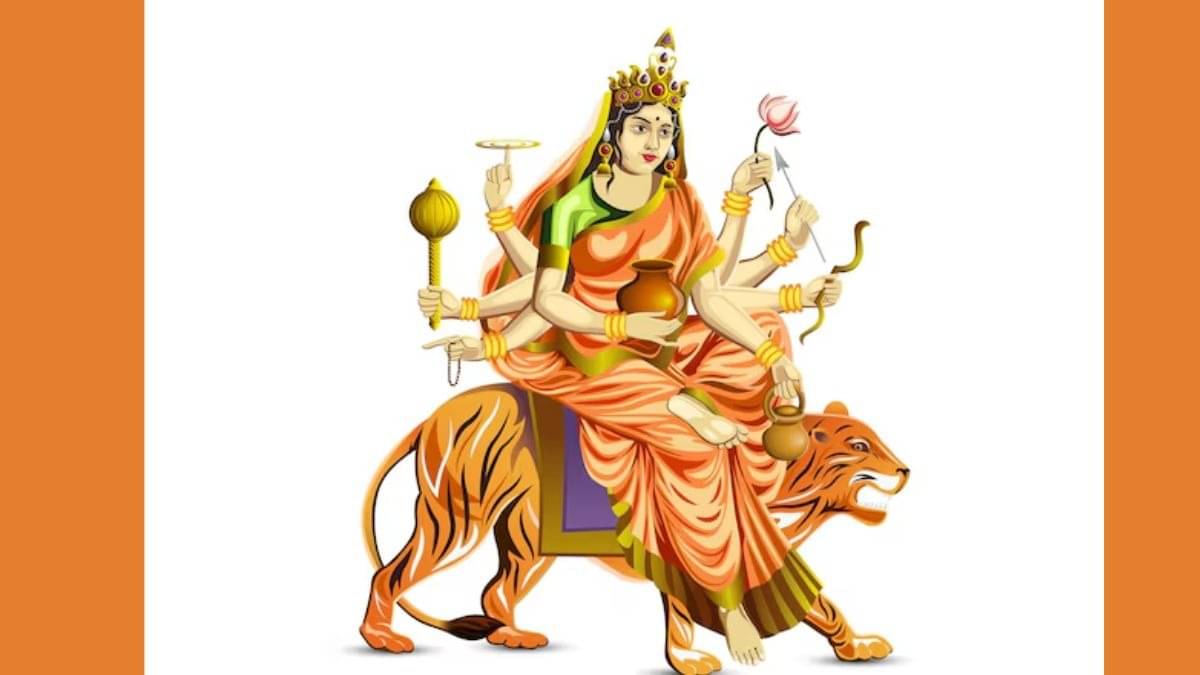 Description of the pic