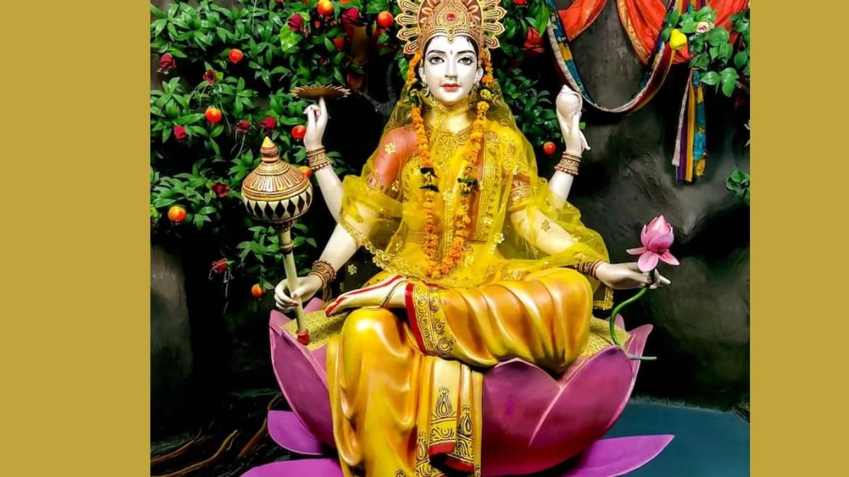 Description of the pic