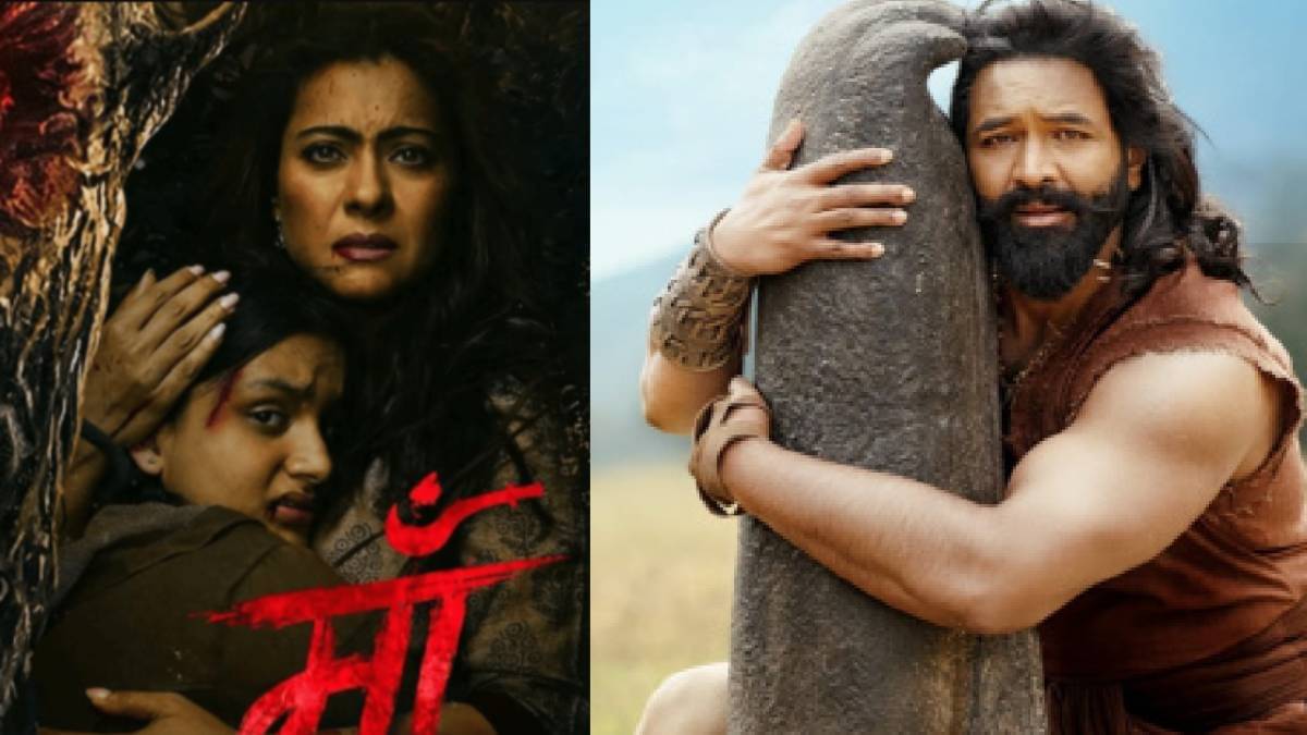 Description of the pic