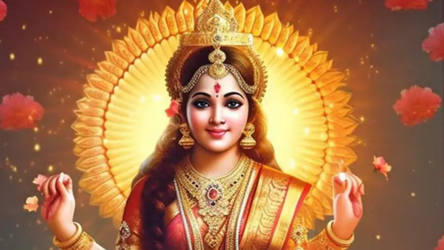 Shukrawar ke upay: सावन में शुक्रवार को करेंगे ये खास उपाय, तो खुल सकते हैं किस्मत के दरवाजे