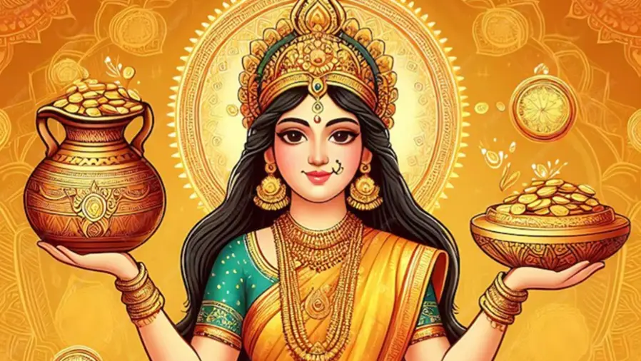 Description of the pic