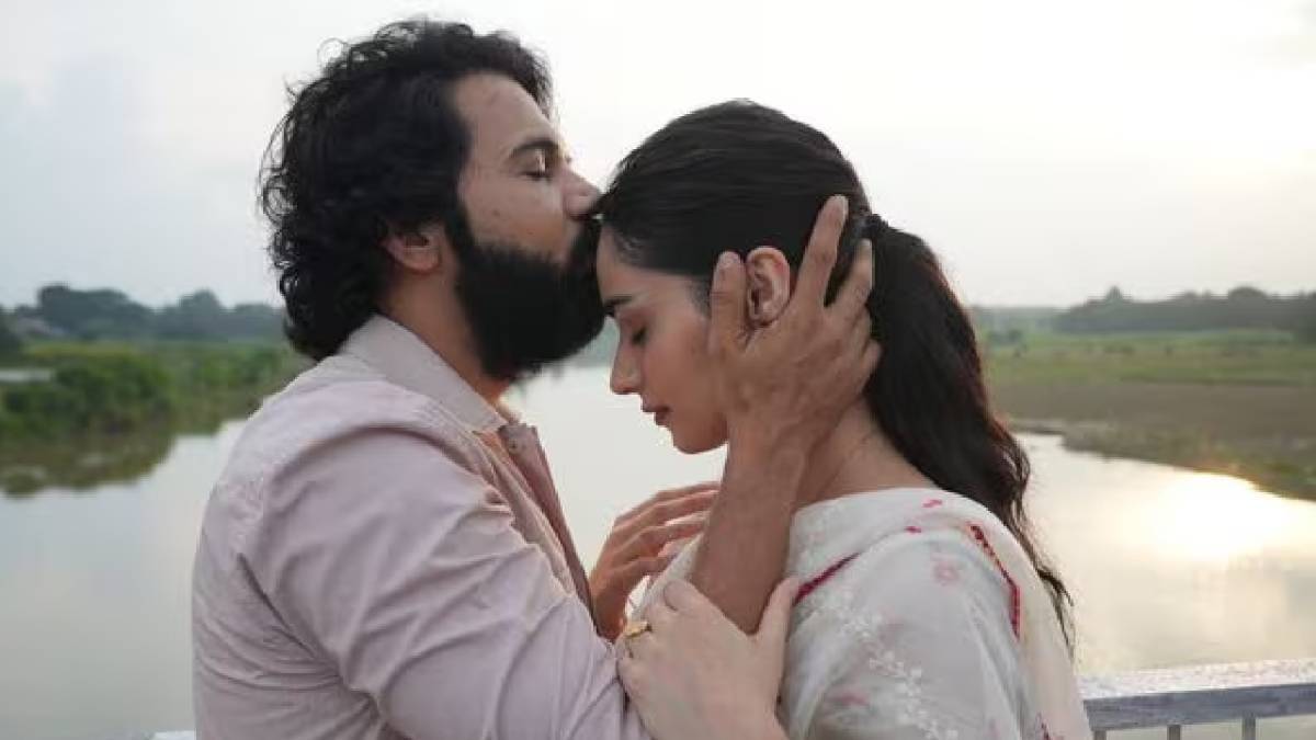 Description of the pic