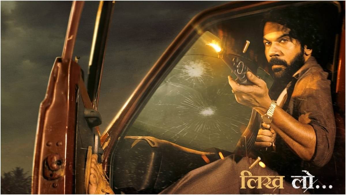 Description of the pic