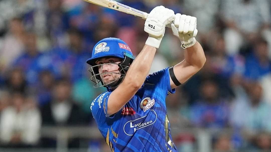 Description of the pic