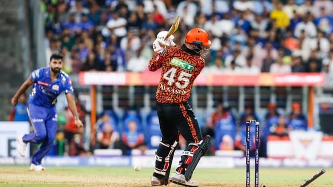 Description of the pic