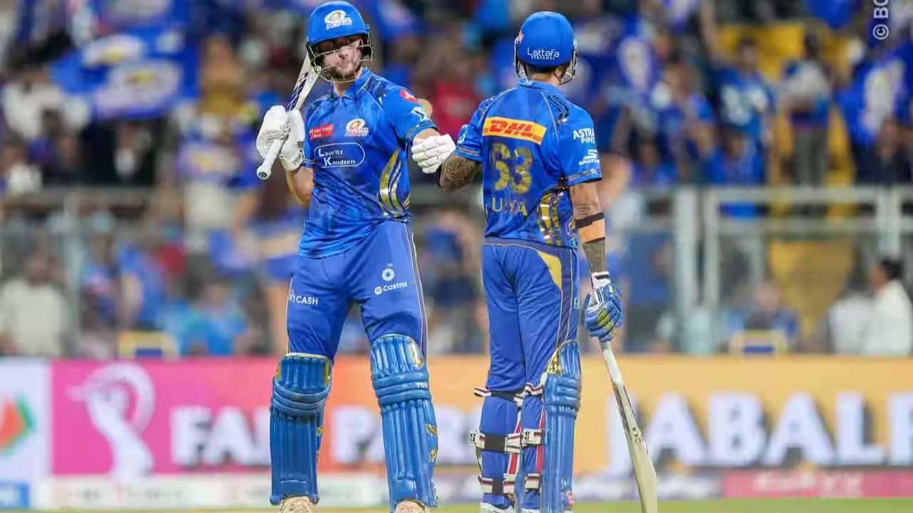 Description of the pic