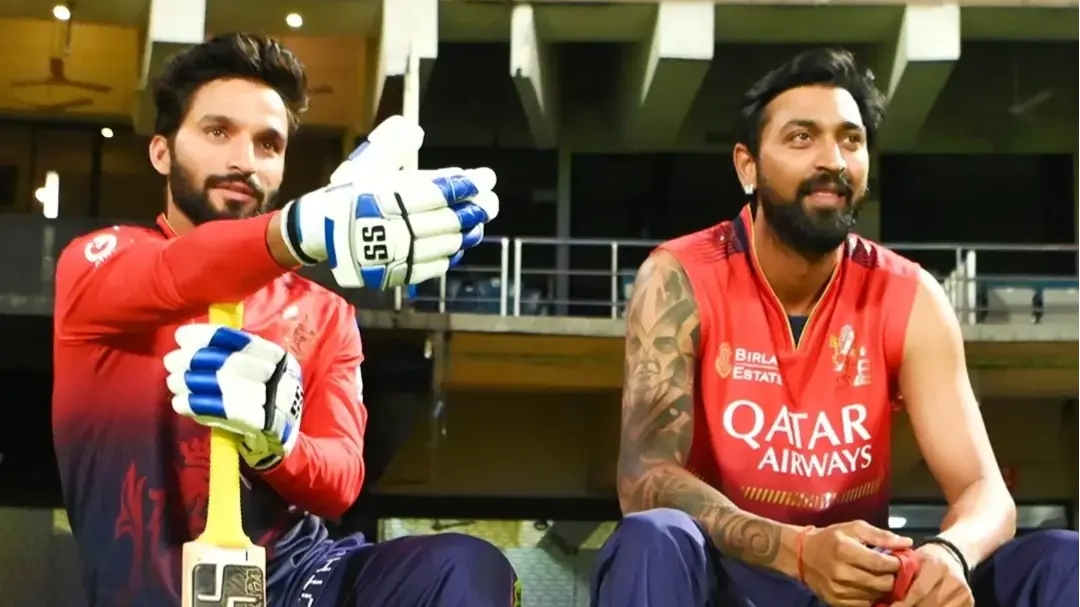 Description of the pic