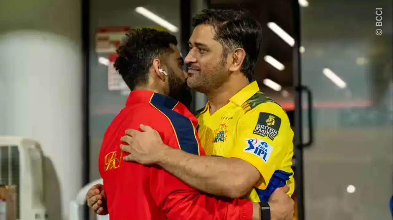 Description of the pic