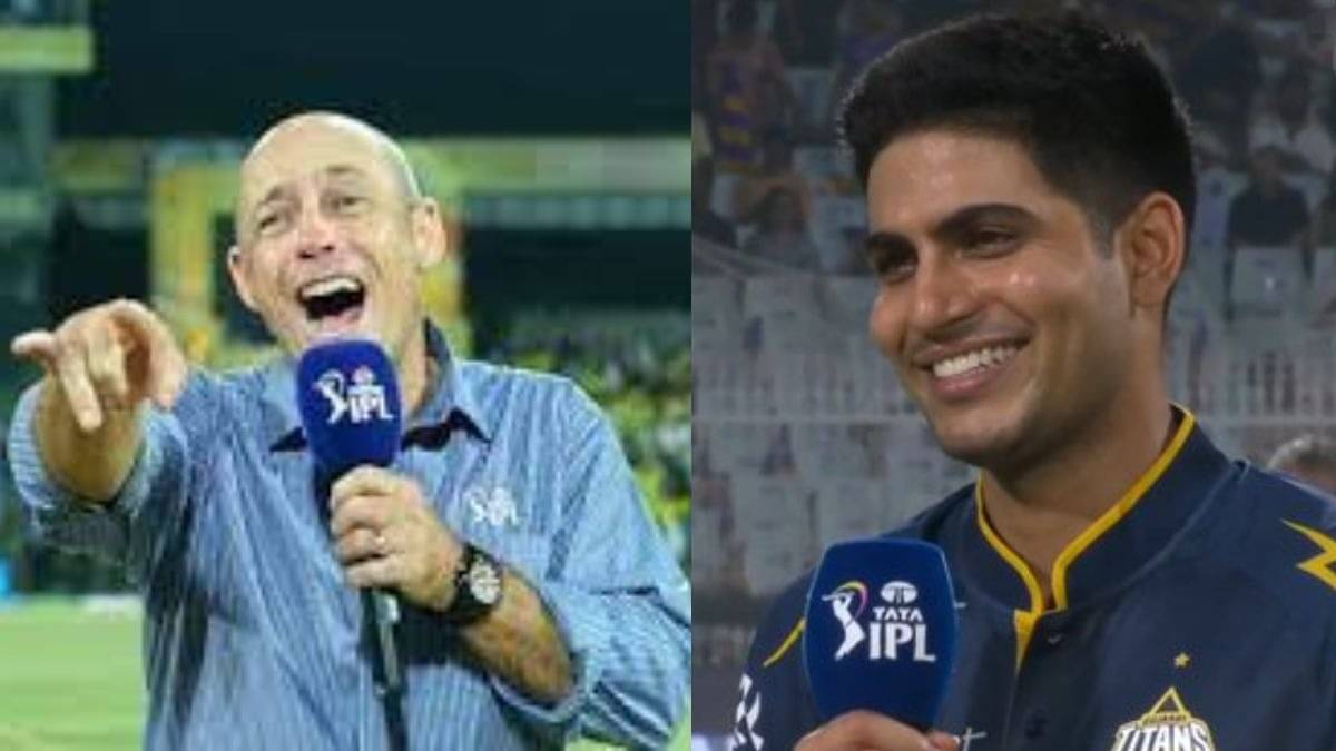 Description of the pic