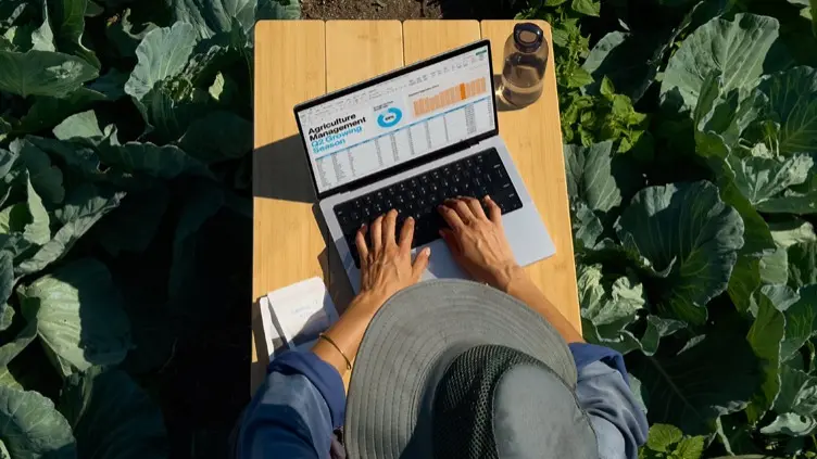Apple launches MacBook Pro 2024 with M4, M4 Pro, M4 Max chips and Apple Intelligence MacBook Pro