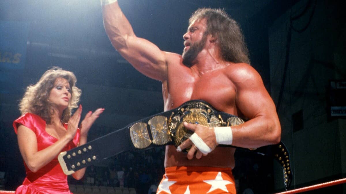 Description of the pic