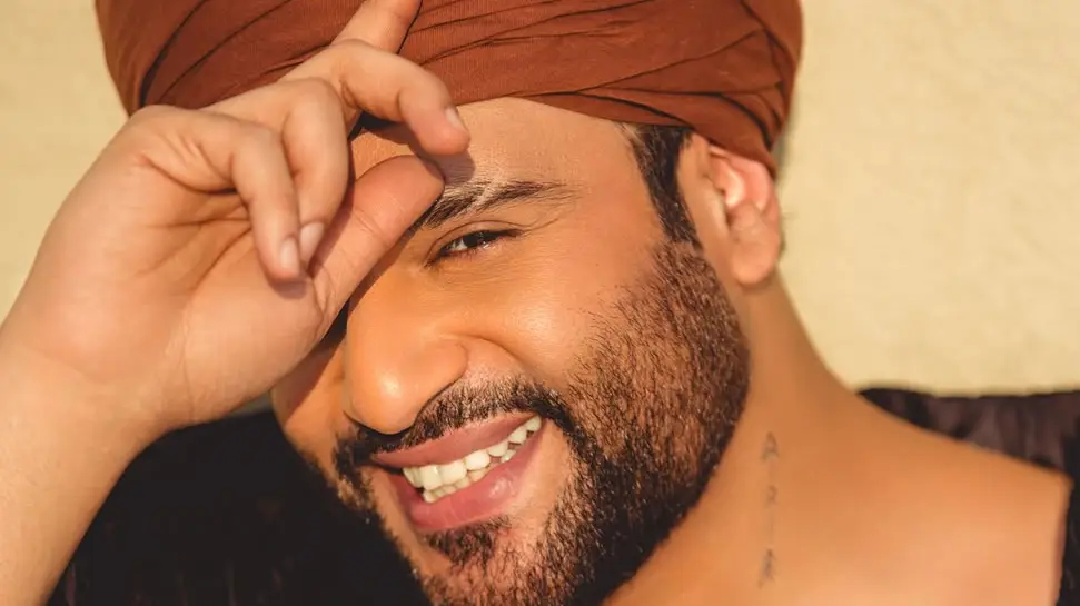 Description of the pic