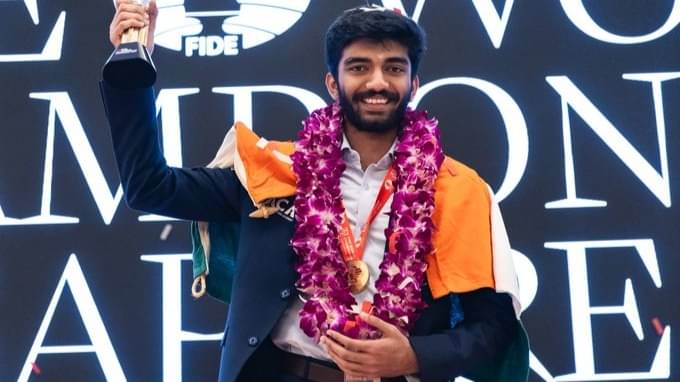 Description of the pic