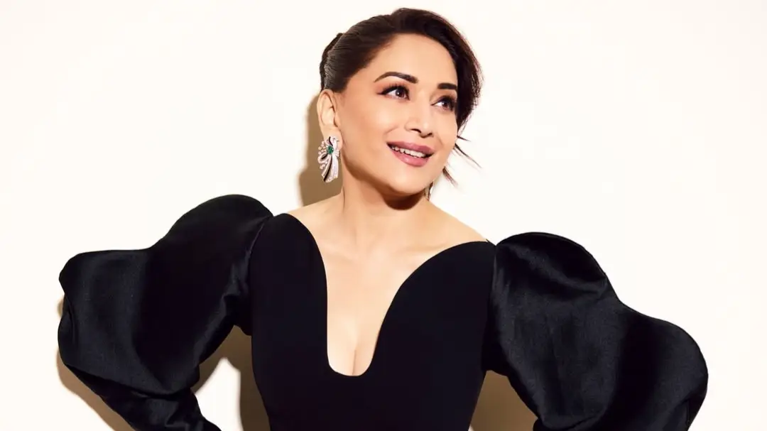 Description of the pic