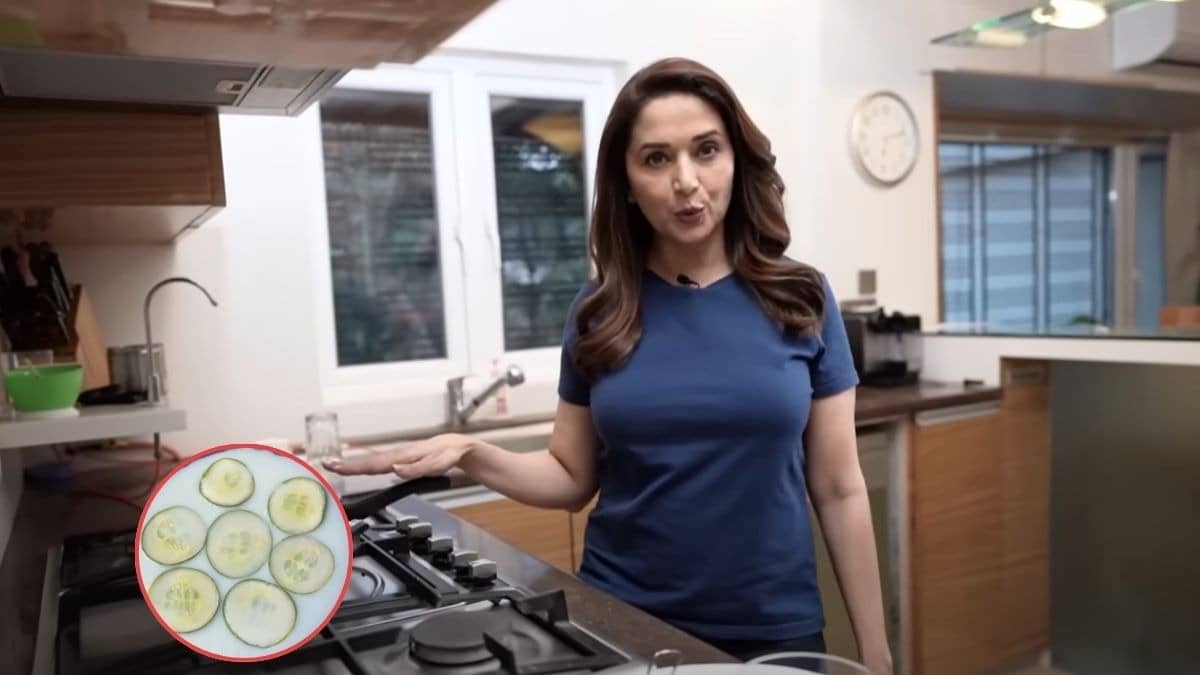 Description of the pic