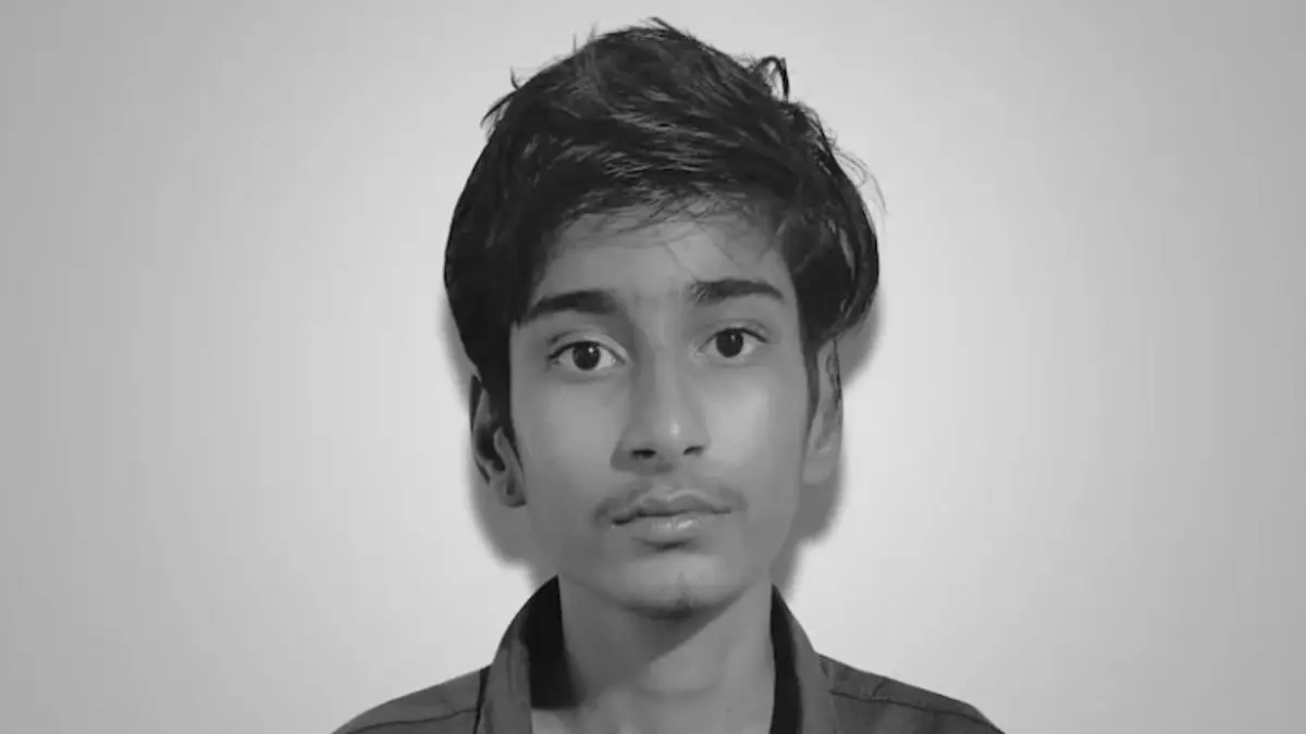 Madhya Pradesh Horror: 18-Year-Old Student Sets Woman Teacher on Fire in Narsinghpur Madhya Pradesh Horror: 18-Year-Old Student Sets Woman Teacher on Fire in Narsinghpur