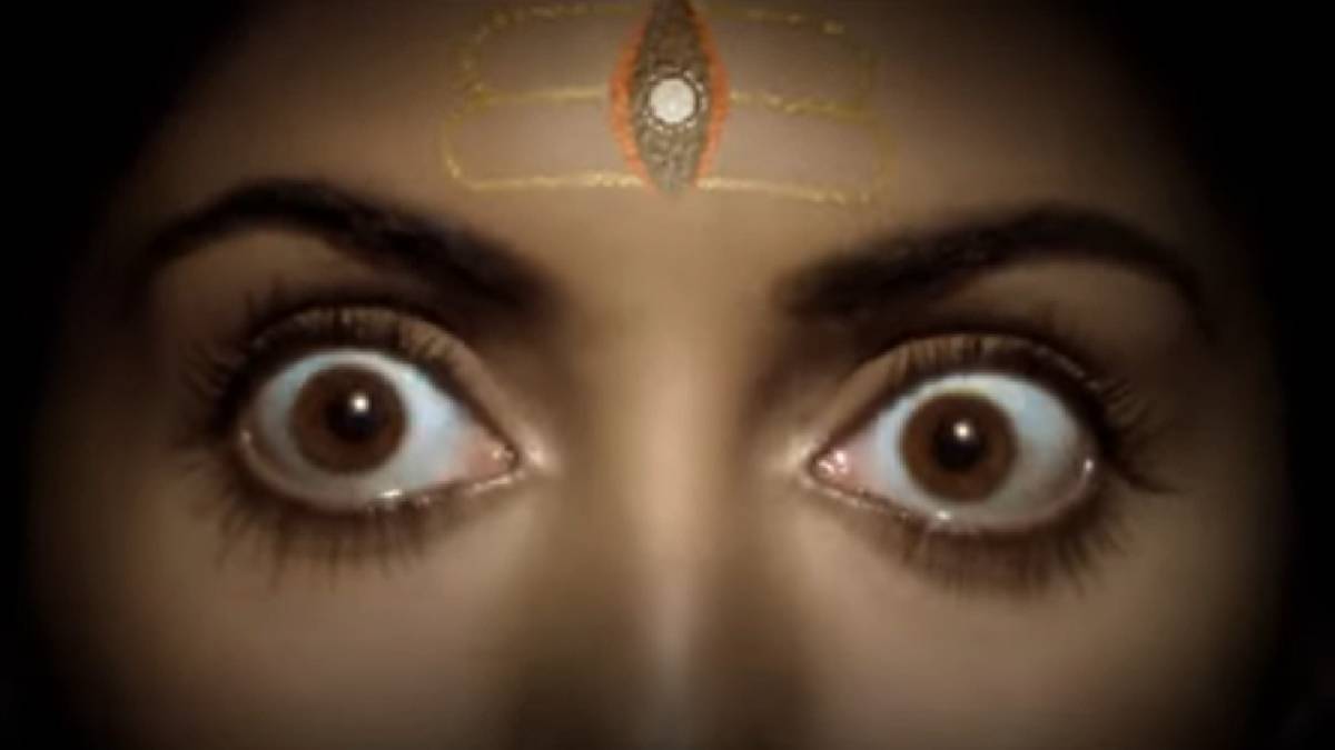 Description of the pic