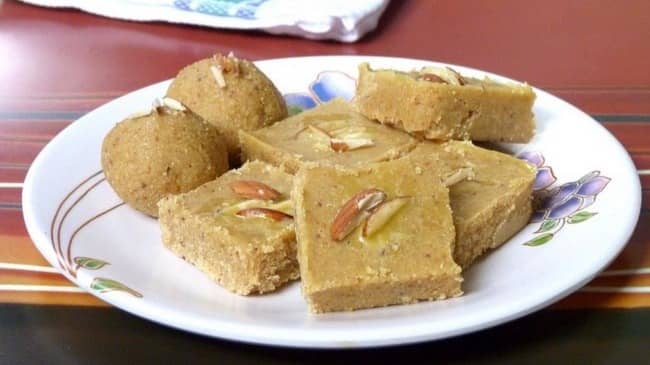 Description of the pic