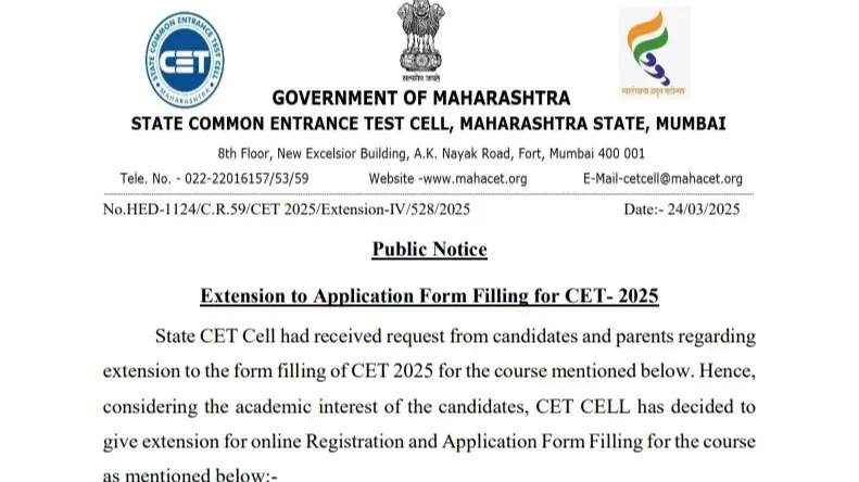 MAH LLB Registration 2025