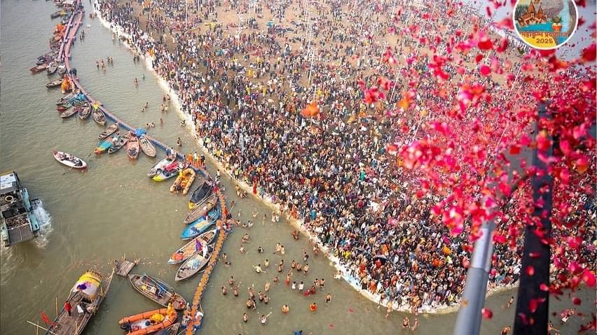 Description of the pic