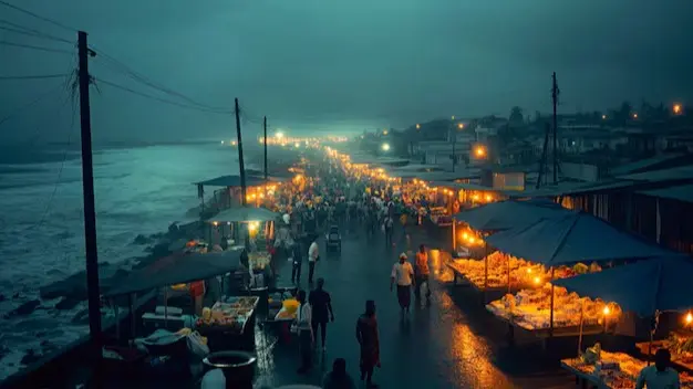 Maha Kumbh 2025: UPSRTC To Deploy Over 7,000 Buses, Water Ambulances And Online Support Maha Kumbh Mela 2025