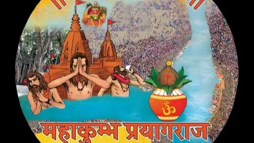Maha Kumbh Mela 2025: Key Dates To Remember, How To Attend, Important Info
