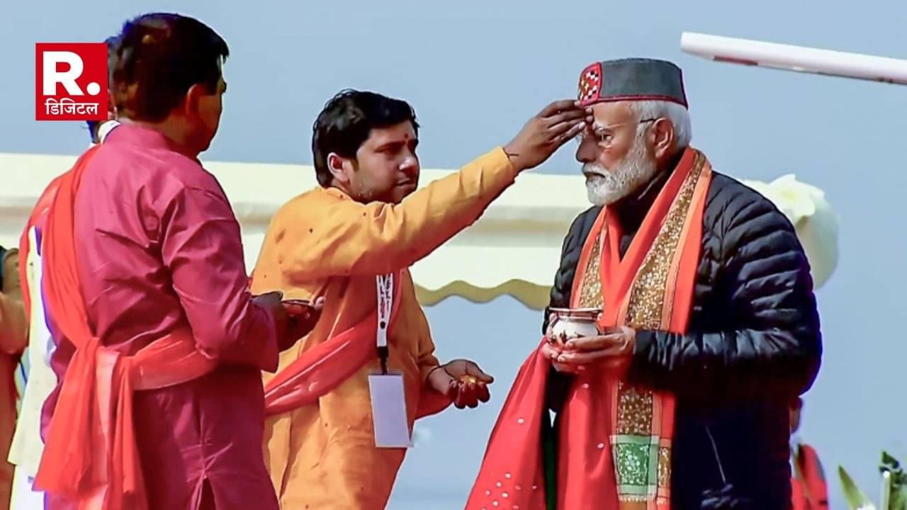 Description of the pic