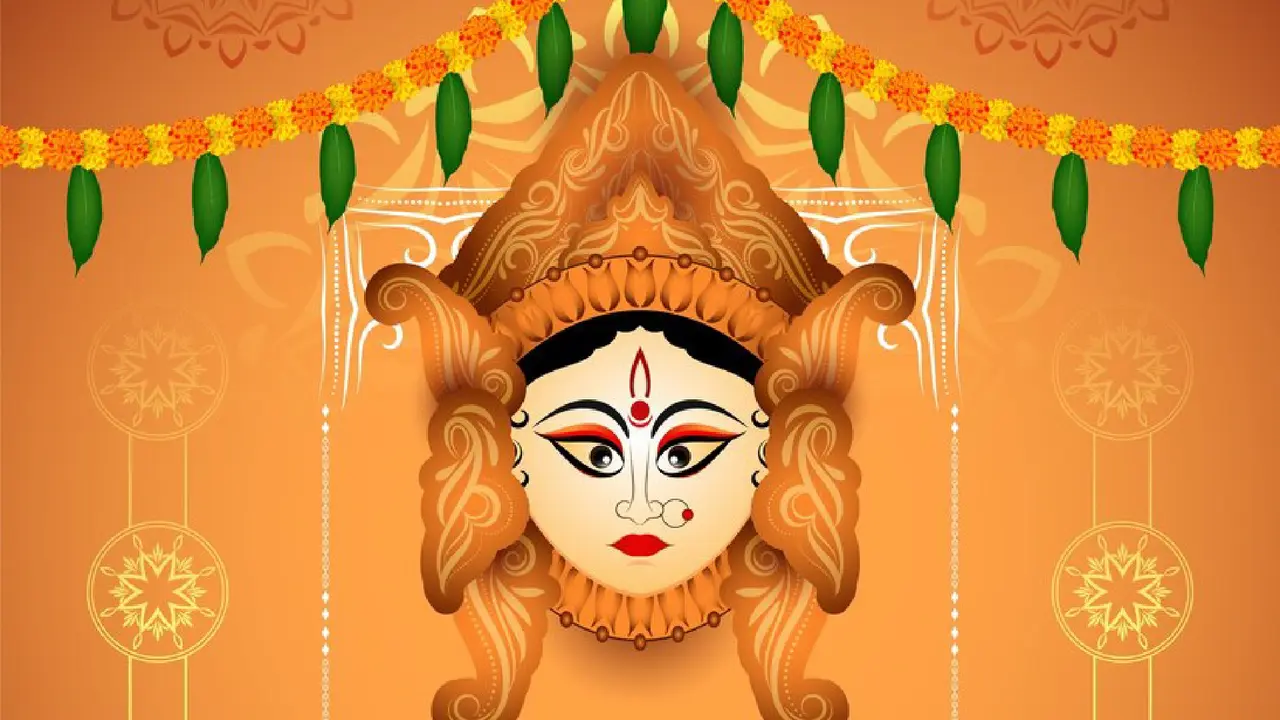 Maha Navami Quotes 2024