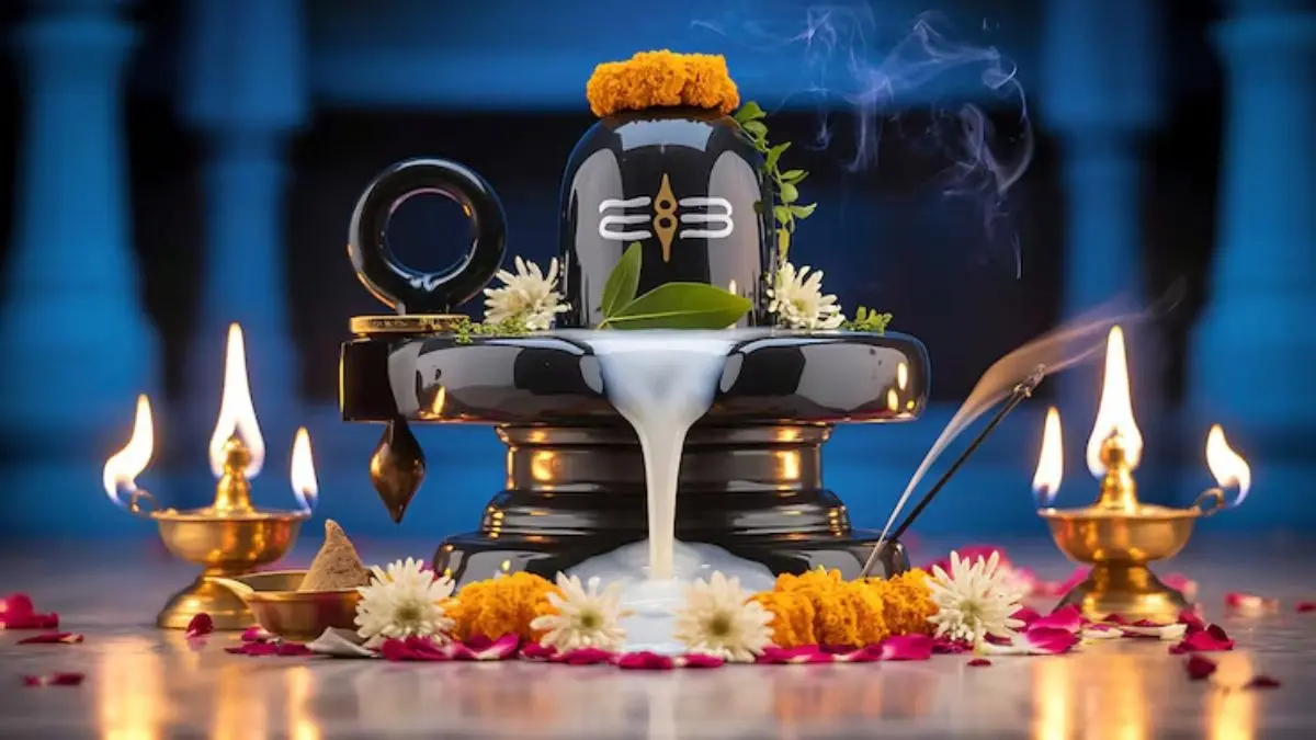 Maha Shivratri 2026: Auspicious Items To Offer Lord Shiva And What To Avoid Maha Shivratri will be celebrated on February 15