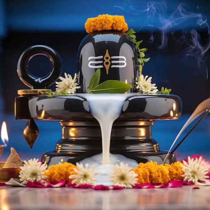 Maha Shivratri will be celebrated on February 15