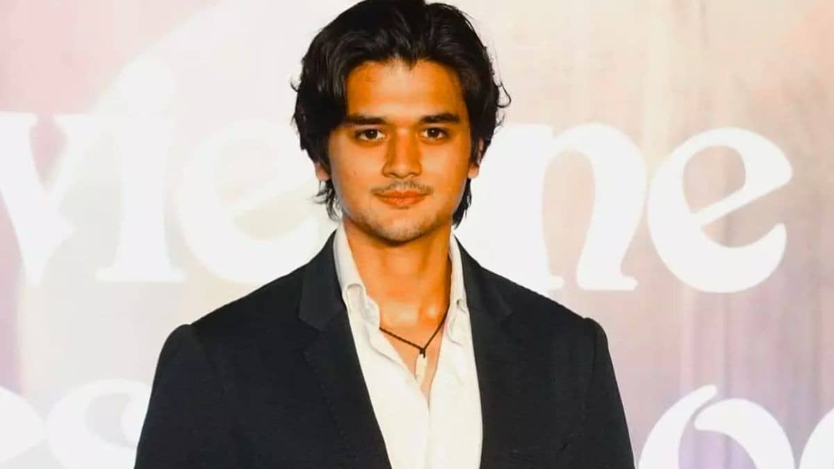 Mahaaryaman Scindias