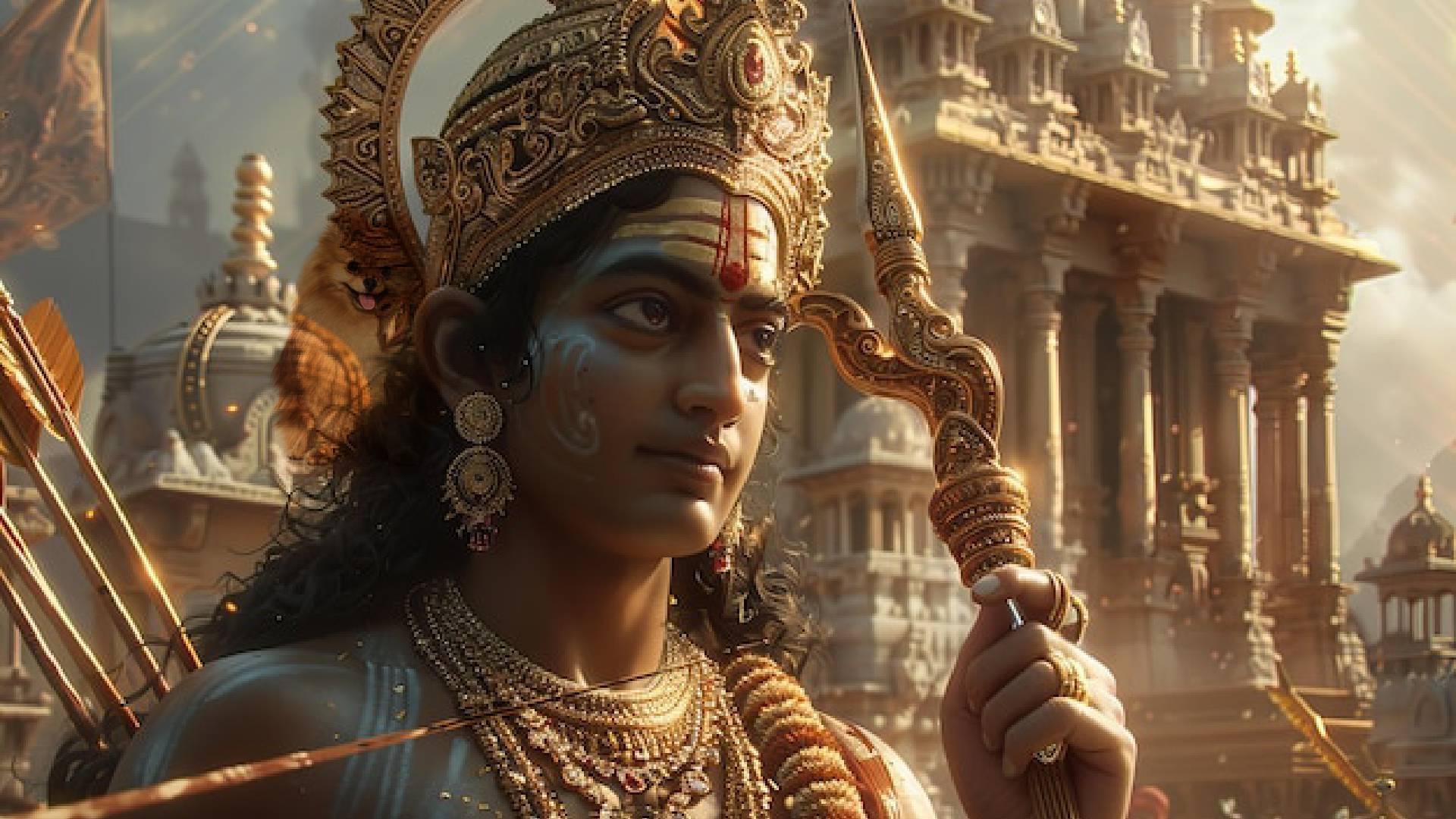 Description of the pic