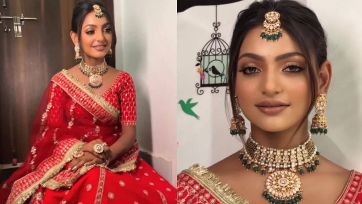 Description of the pic