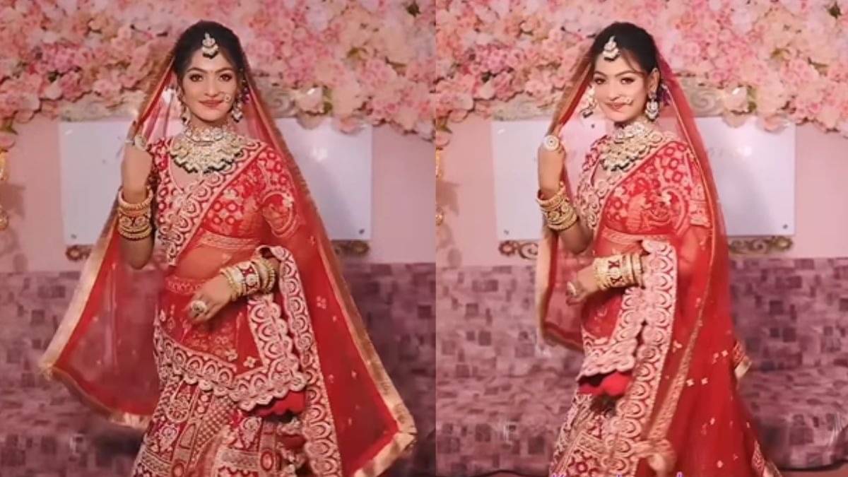 Description of the pic