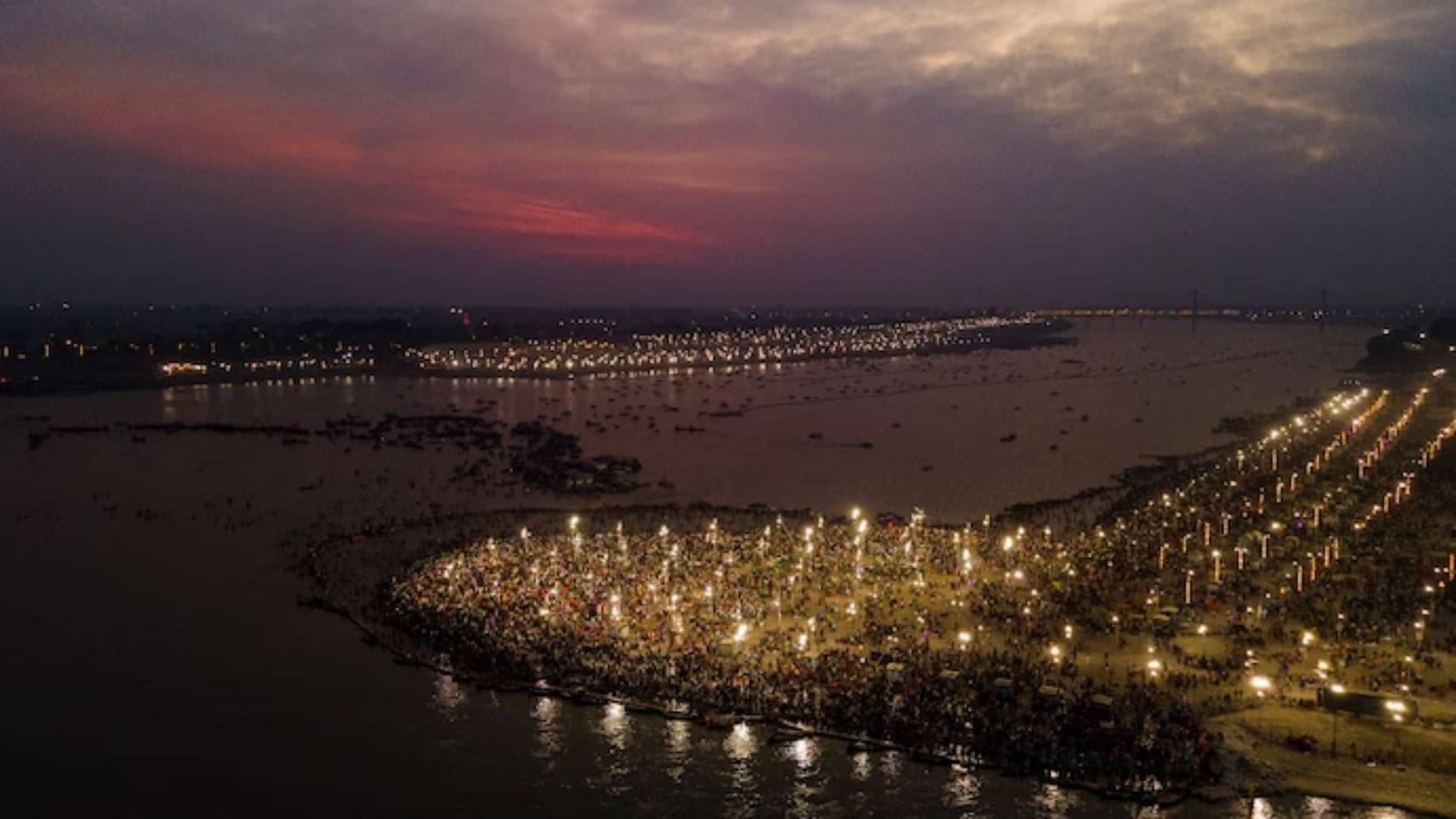 Mahakumbh 2025