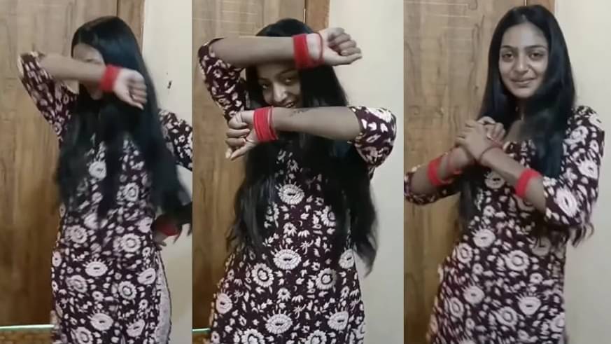 Description of the pic