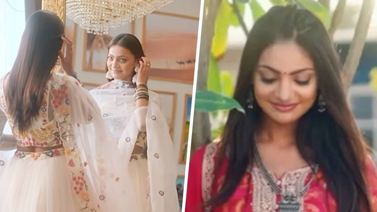 Description of the pic