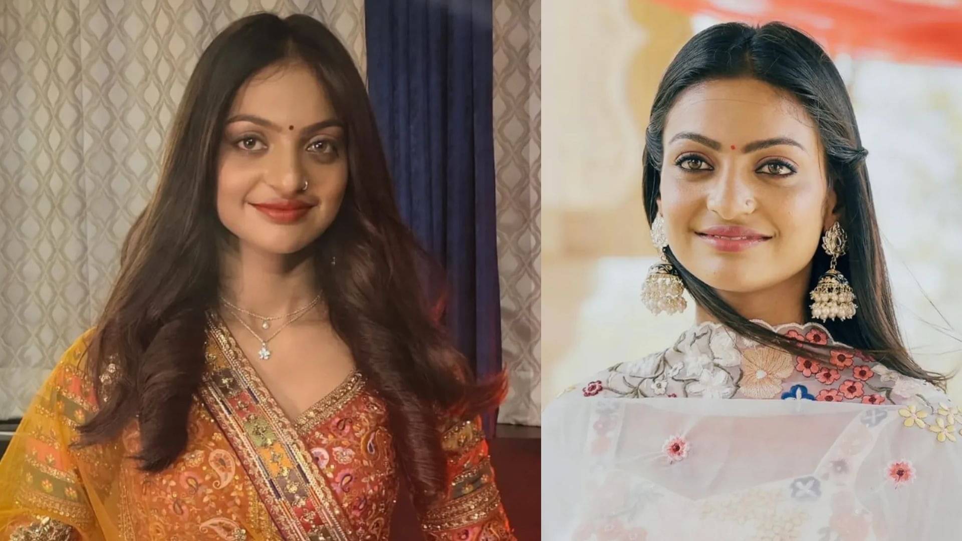 Description of the pic