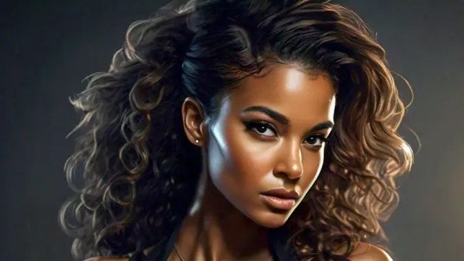 Description of the pic