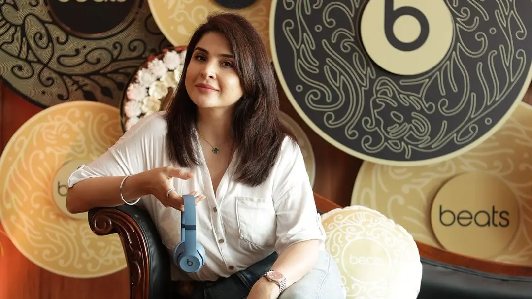 Description of the pic