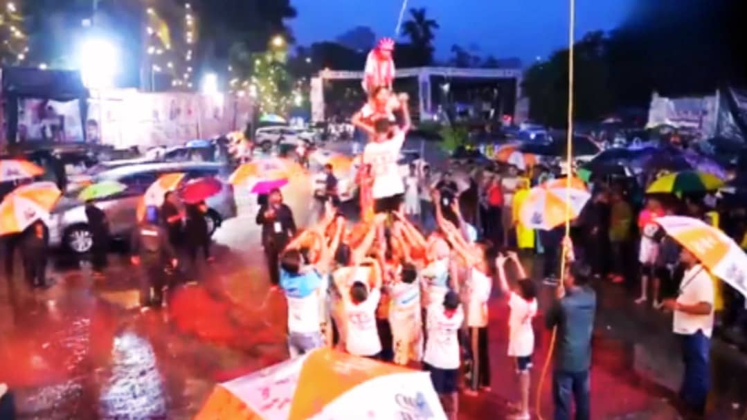 Description of the pic