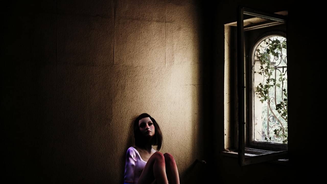 Description of the pic